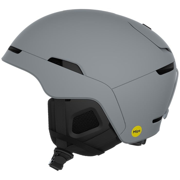 image_25-37.jpg POC Obex MIPS Helmet