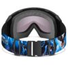 image_25-41.jpg Smith 4D MAG XL Low Bridge Fit Goggles