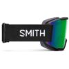 image_25-44.jpg Smith Squad Goggles