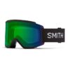 image_25-46.jpg Smith Squad XL Goggles