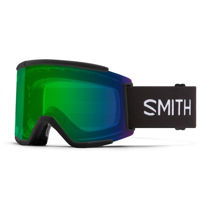 image_25-46.jpg Smith Squad XL Goggles