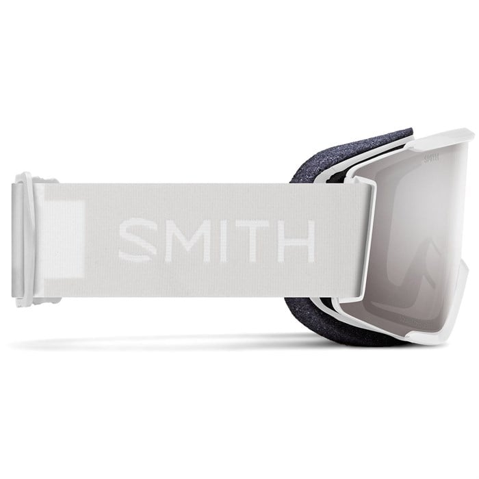 image_25-47.jpg Smith Squad S Goggles - Women's