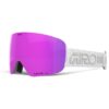 Giro Contour RS Goggles