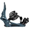 image_25-5.jpg Nidecker OG Supermatic Snowboard Bindings 2026