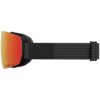 Giro Contour Goggles