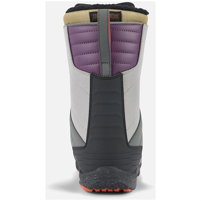 image_25-6.jpg K2 Haven Snowboard Boots - Women's