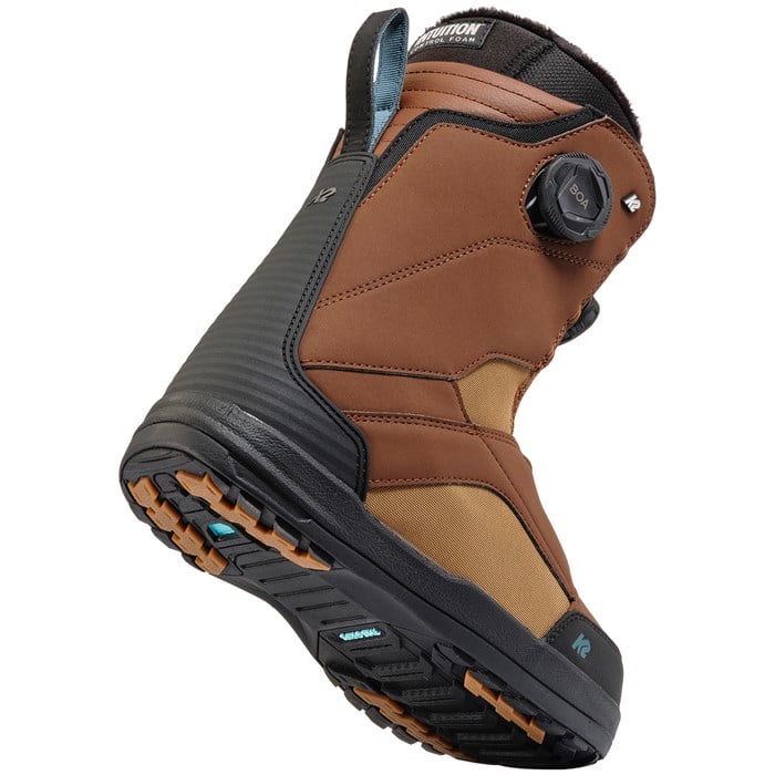 image_25-8.jpg K2 Kinsley Snowboard Boots - Women's
