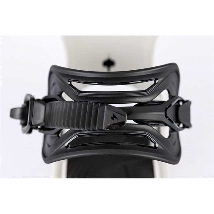 image_26-1.jpg Nitro Talent Snowboard Bindings 2026
