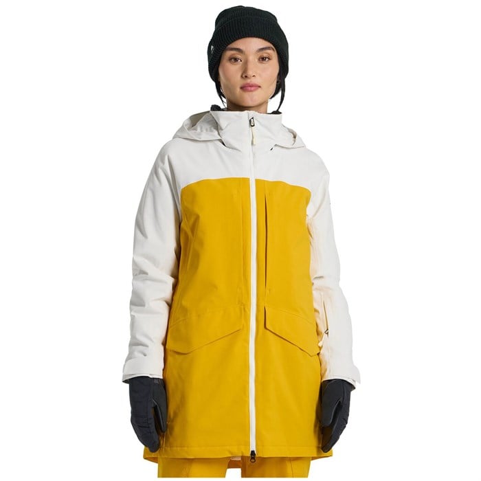 Burton Prowess 2.0 2L Jacket - Women's
