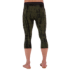 image_26.png MONS ROYALE Cascade Merino Flex 200 3/4 Leggings - Men's