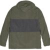 Armada Salisbury 2L Anorak - Men's