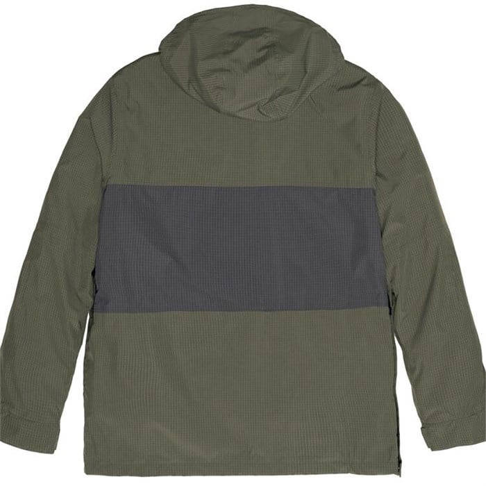 Armada Salisbury 2L Anorak - Men's