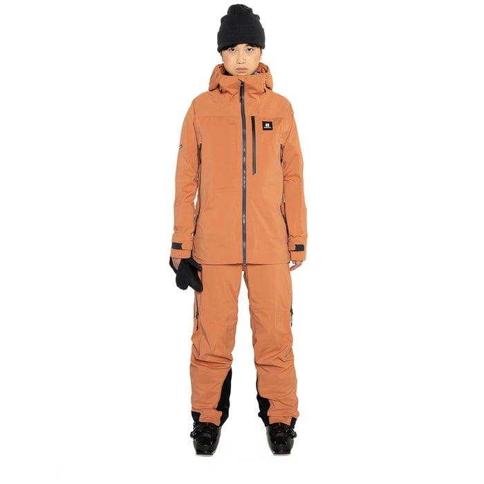 image_26-13.jpg Armada Pavara 3L Jacket - Women's