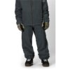 686 Dojo Shell Pants - Men's