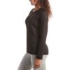 Patagonia Capilene® Midweight Crew - Women's