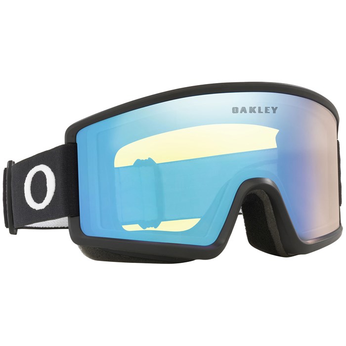 image_26-20.jpg Oakley Target Line M Goggles