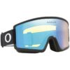 image_26-21.jpg Oakley Target Line L Goggles