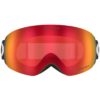 Oakley Flight Deck M Goggles