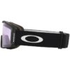 image_26-27.jpg Oakley Line Miner L Goggles