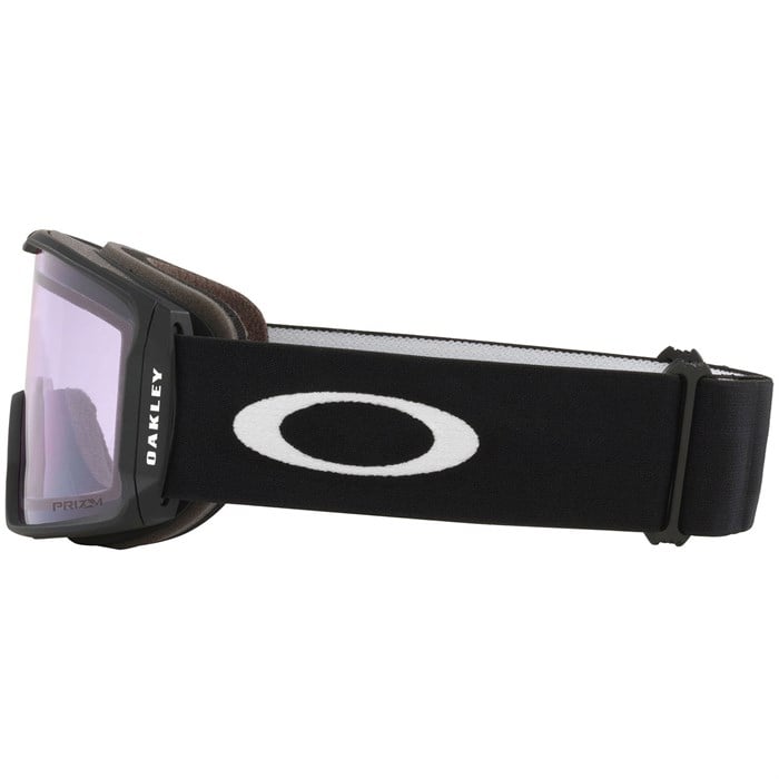image_26-27.jpg Oakley Line Miner L Goggles