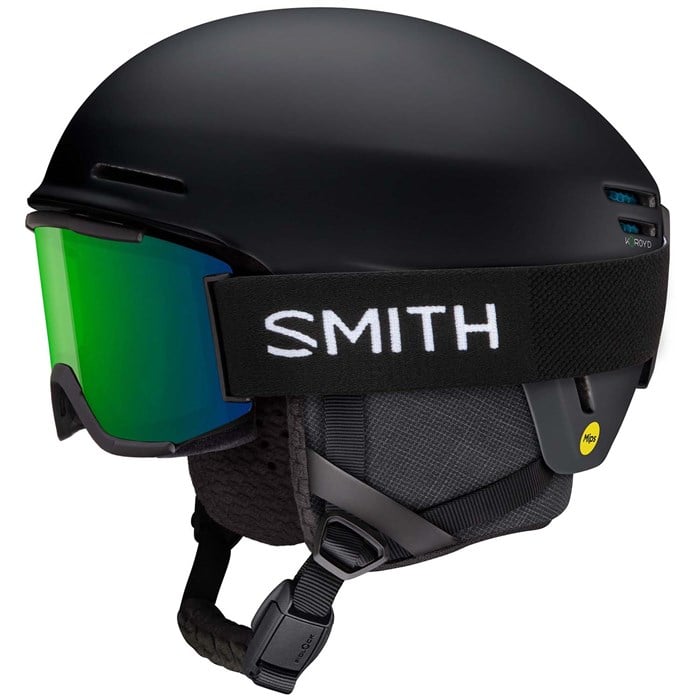 image_26-28.jpg Smith Method Pro MIPS Helmet
