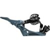 image_26-3.jpg Nidecker OG Supermatic Snowboard Bindings 2026