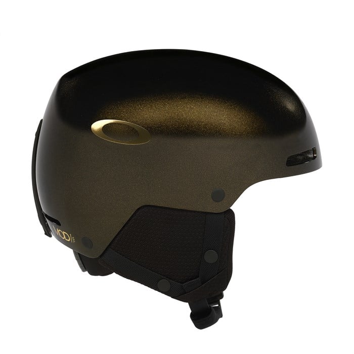 Oakley MOD 1 Pro MIPS Helmet