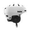 image_26-32.jpg Bern Macon 2.0 MIPS Helmet