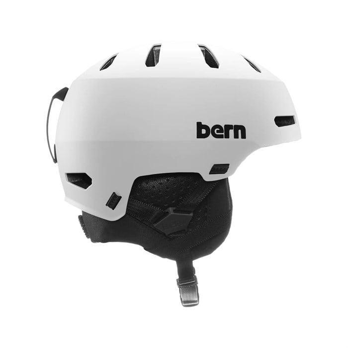 image_26-32.jpg Bern Macon 2.0 MIPS Helmet