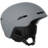 image_26-33.jpg POC Obex MIPS Helmet