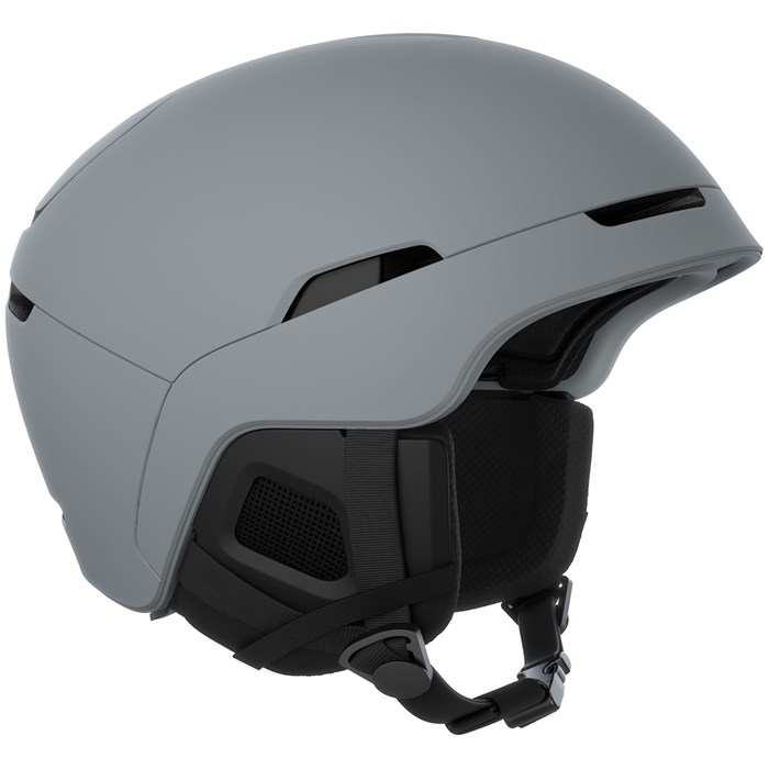 image_26-33.jpg POC Obex MIPS Helmet
