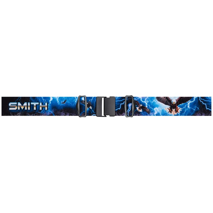 image_26-37.jpg Smith 4D MAG XL Low Bridge Fit Goggles
