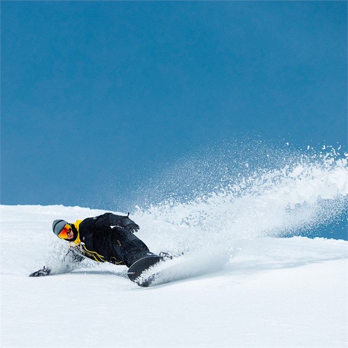 image_26-38.jpg Smith I/O MAG Goggles