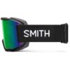 image_26-39.jpg Smith Squad Goggles