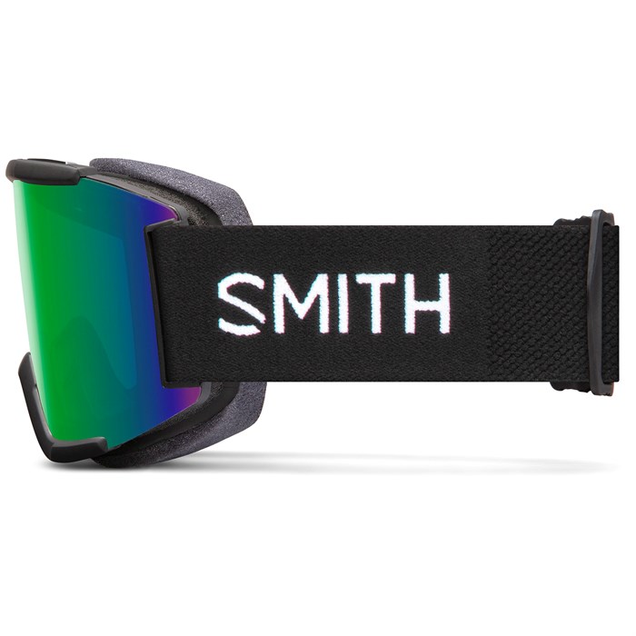image_26-39.jpg Smith Squad Goggles