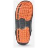 image_26-4.jpg K2 Haven Snowboard Boots - Women's