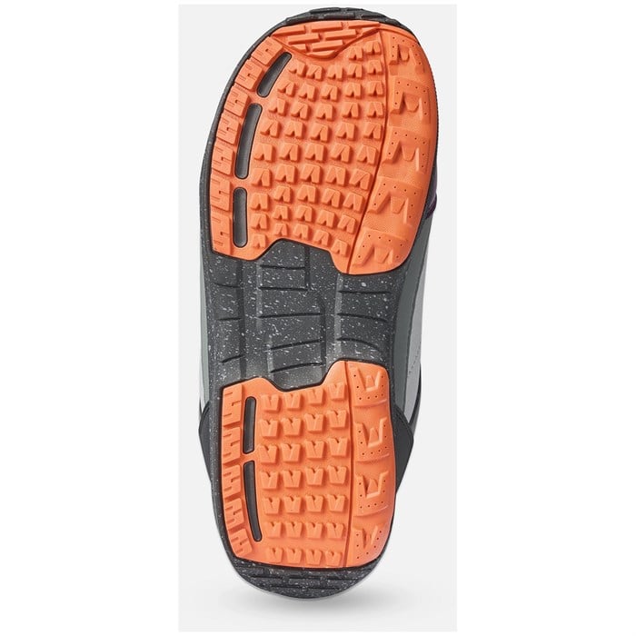 image_26-4.jpg K2 Haven Snowboard Boots - Women's