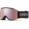 image_26-40.jpg Smith Squad MAG Goggles