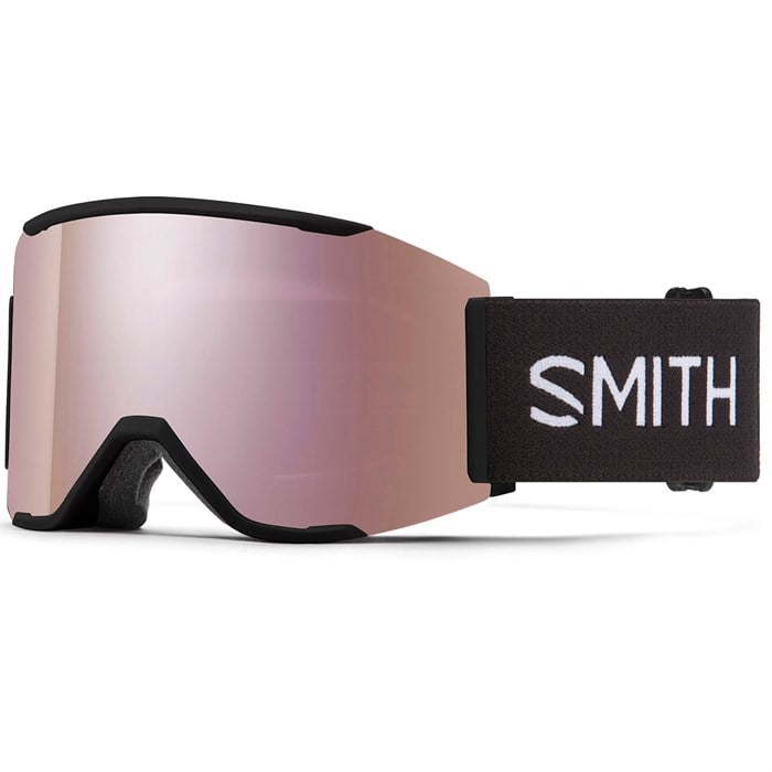 image_26-40.jpg Smith Squad MAG Goggles