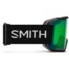 image_26-41.jpg Smith Squad XL Goggles