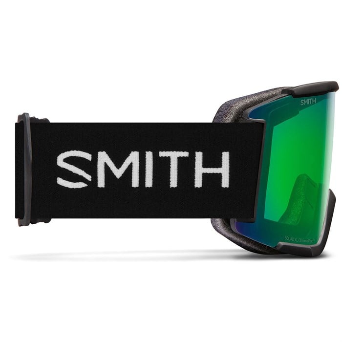 image_26-41.jpg Smith Squad XL Goggles