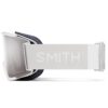 image_26-42.jpg Smith Squad S Goggles - Women's