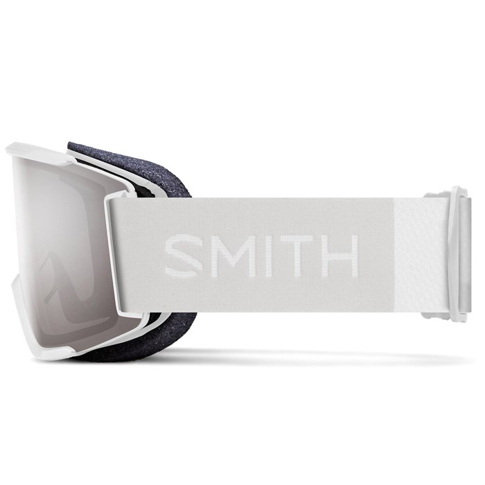image_26-42.jpg Smith Squad S Goggles - Women's