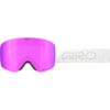 Giro Contour RS Goggles