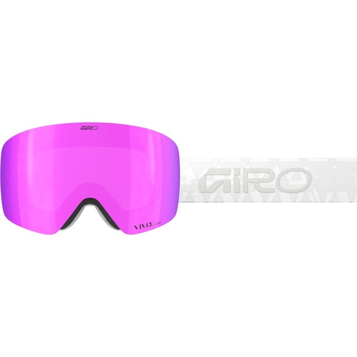 Giro Contour RS Goggles
