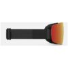 Giro Contour Goggles