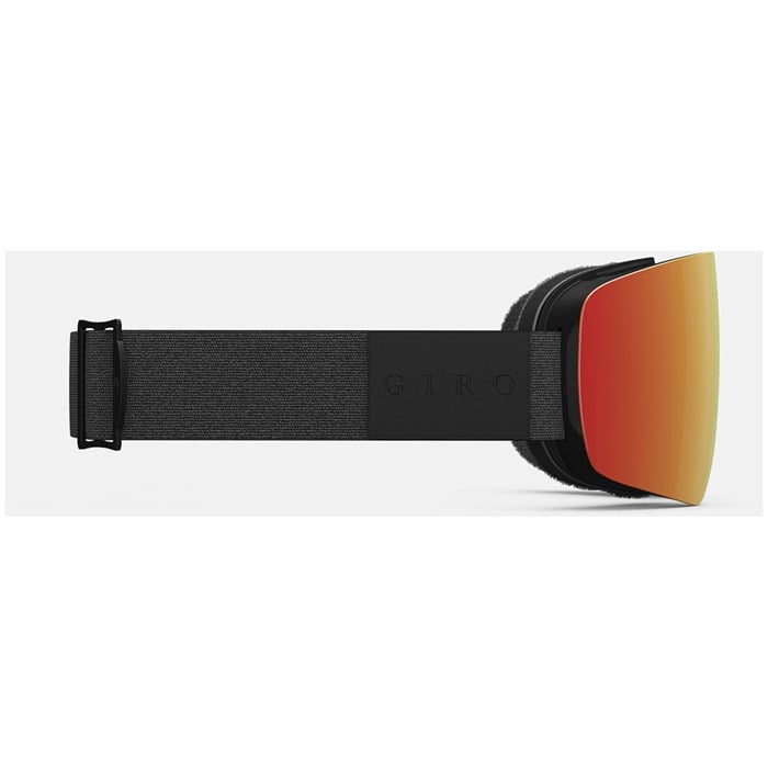 Giro Contour Goggles