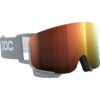 image_26-47.jpg POC Nexal Goggles