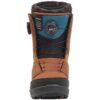 image_26-6.jpg K2 Kinsley Snowboard Boots - Women's