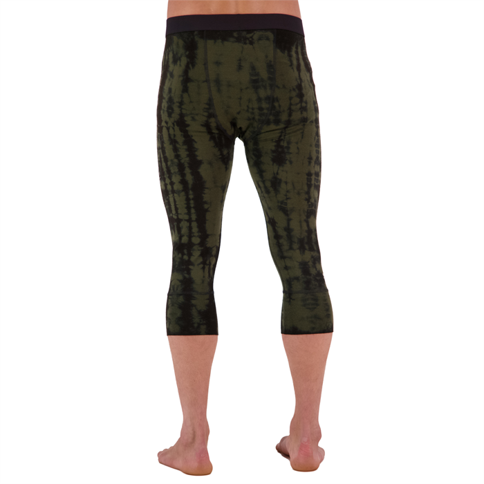 image_26.png MONS ROYALE Cascade Merino Flex 200 3/4 Leggings - Men's